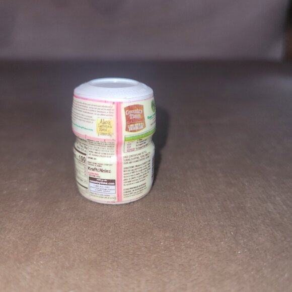 Mini Brands Countrytime Pink Lemonaid 3 for $5 - Picture 3 of 6